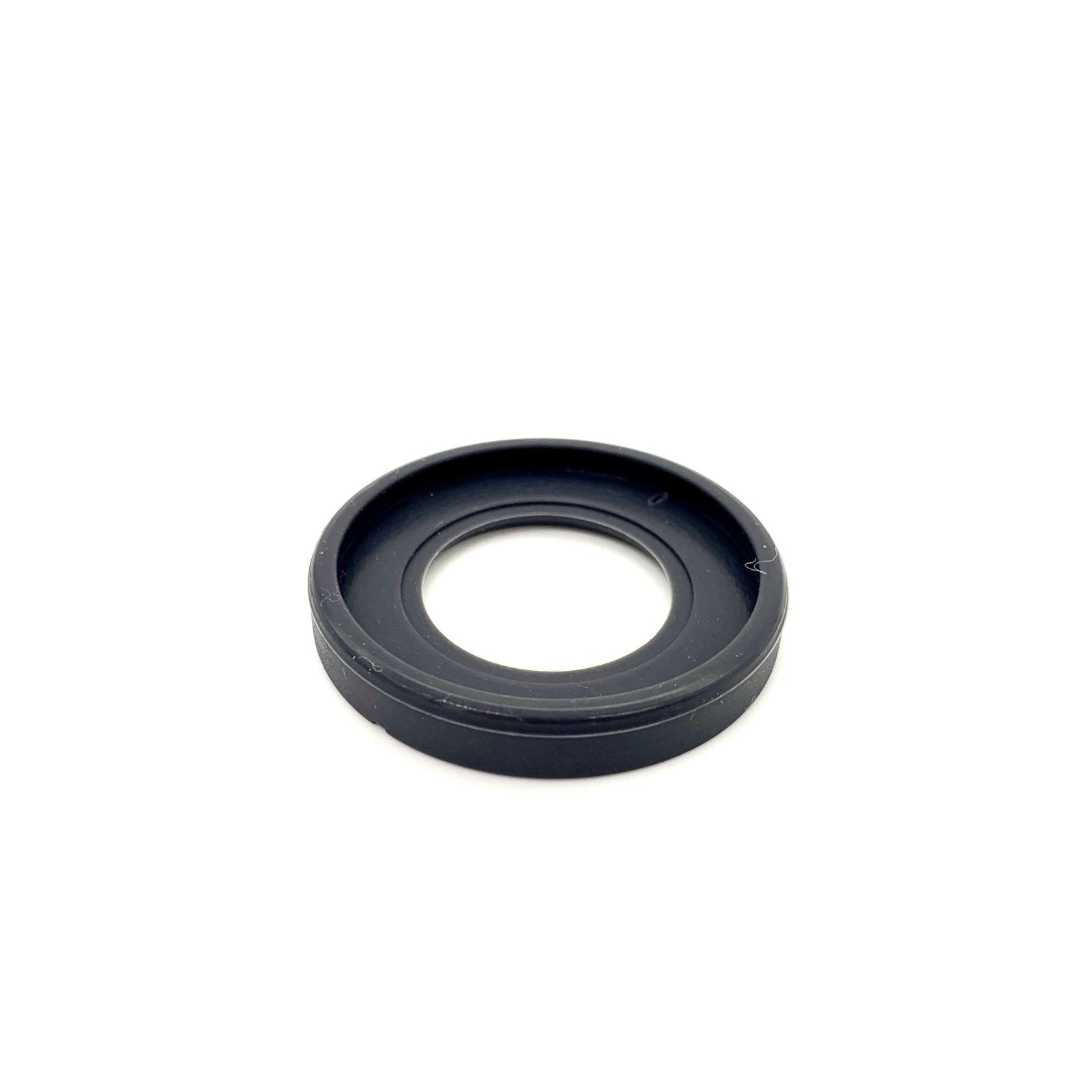 Replacement Denso Coil Water Seal O - Ring - JD Customs U.S.A