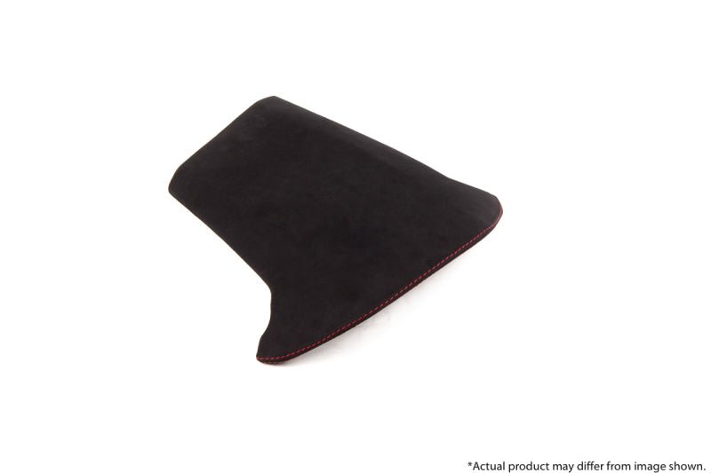 Revel GT Dry Carbon Center Dash Cover (16 - 21 Civic) - Revel