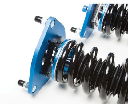 Revel Touring Sport Damper (15 - 18 WRX/ STI) - Revel