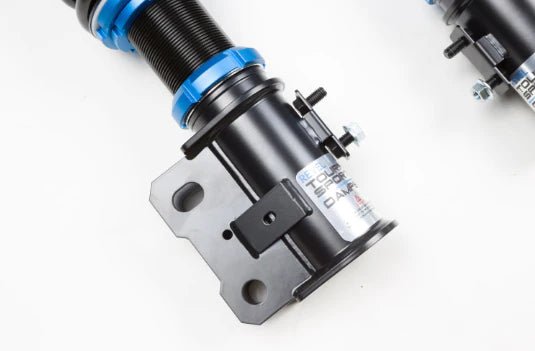 Revel Touring Sport Damper (15 - 18 WRX/ STI) - Revel