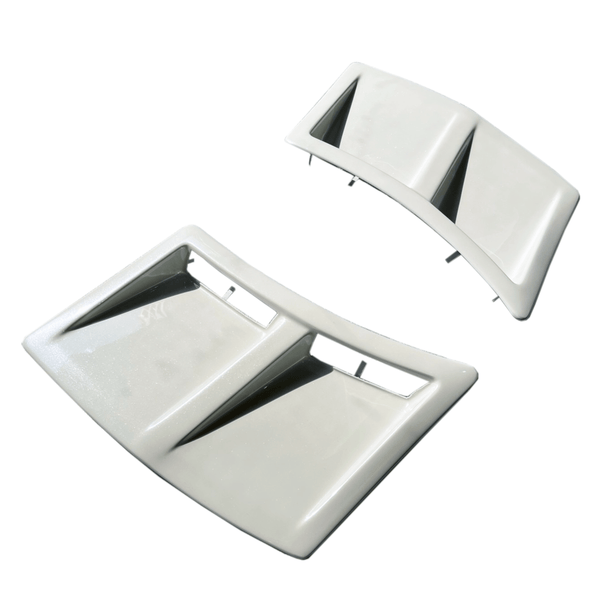 rexpeed-s207-style-painted- rexpeed-s207-style-painted-