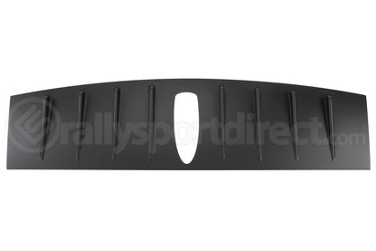 OLM V1 Full Width Roof Vortex Generator Type A (15+ WRX/STI)