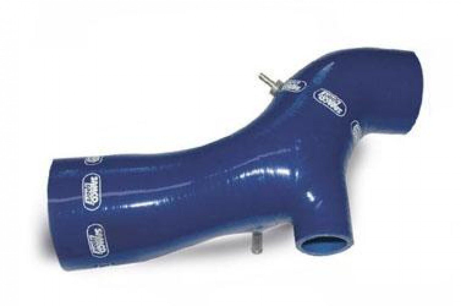 SAMCO Sport Mitsubishi Lancer Turbo Inlet Hose (Evo 7/8/9) - Samco Sport