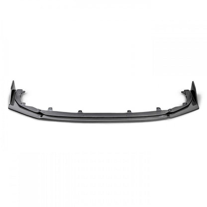 Seibon 2022 Subaru WRX MB - style Carbon Fiber Front Lip - Seibon