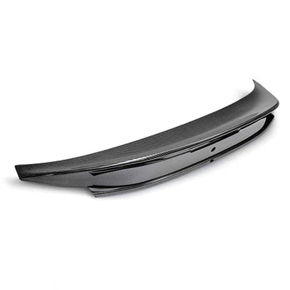 Seibon MB - Style Carbon Fiber Rear Spoiler (22+ GR86/BRZ) - JD Customs U.S.A