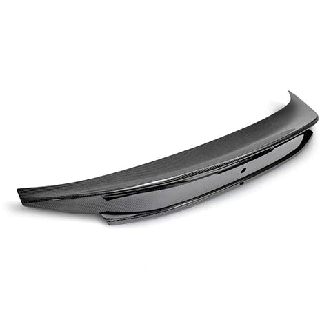 Seibon MB - Style Carbon Fiber Rear Spoiler (22+ GR86/BRZ) - Seibon