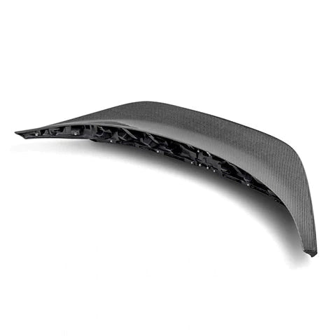 Seibon MB - Style Carbon Fiber Rear Spoiler (22+ GR86/BRZ) - Seibon