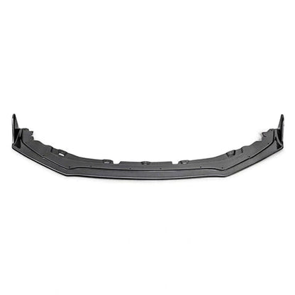 Seibon MB - Style Carbon Fiber Front Lip (22+ BRZ) - Seibon