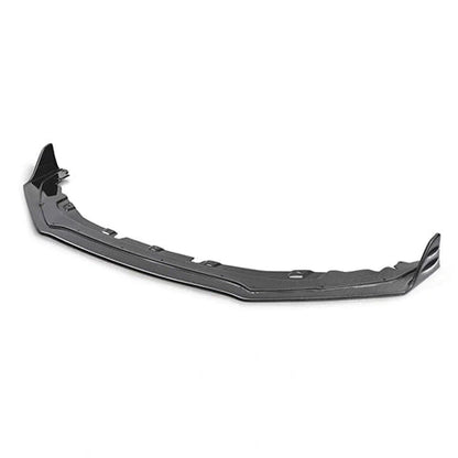 Seibon MB - Style Carbon Fiber Front Lip (22+ BRZ) - Seibon