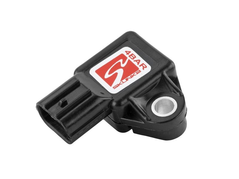 Skunk2 4 Bar MAP Sensor (2012+ Civic / 06 - 09 S2000) - Skunk2 Racing