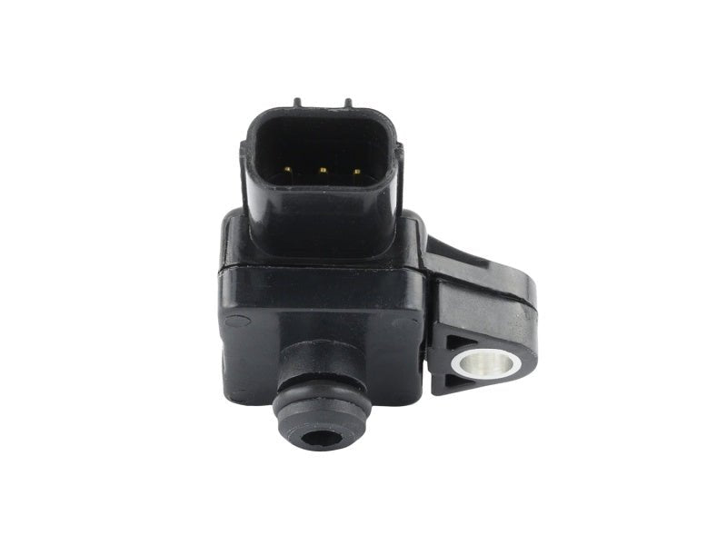 Skunk2 4 Bar MAP Sensor (2012+ Civic / 06 - 09 S2000) - Skunk2 Racing