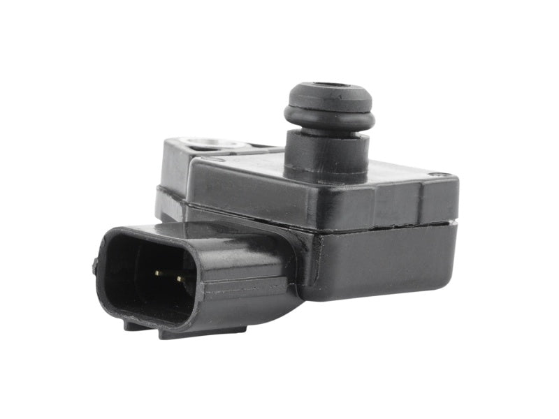 Skunk2 4 Bar MAP Sensor (2012+ Civic / 06 - 09 S2000) - Skunk2 Racing