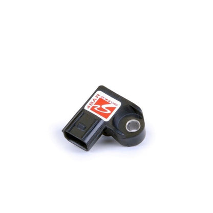 Skunk2 4 Bar MAP Sensor (2012+ Civic / 06 - 09 S2000) - Skunk2 Racing