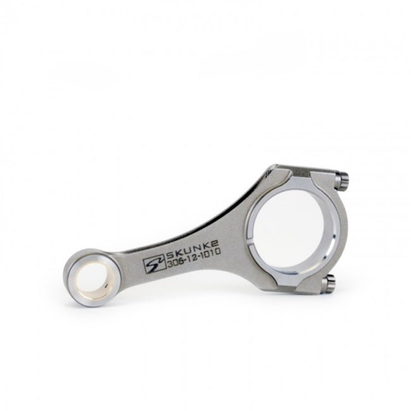 Skunk2 Alpha Series Connecting Rods (BRZ/FRS/86) - Skunk2 Racing