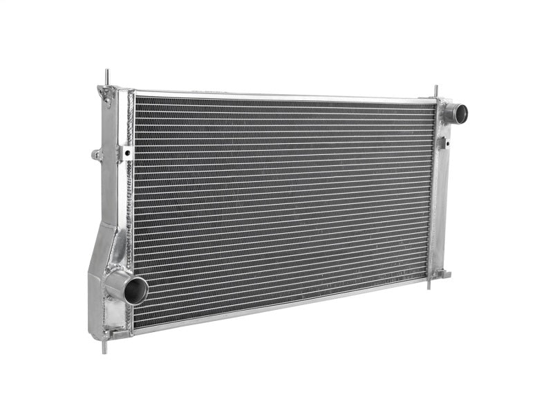 Skunk2 Alpha Series Radiator (BRZ/FRS/86) - Skunk2 Racing