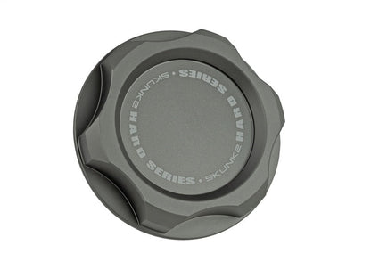 Skunk2 Honda Billet Oil Cap (M33 x 2.8) (Hard Series) - Skunk2 Racing