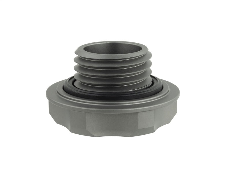 Skunk2 Honda Billet Oil Cap (M33 x 2.8) (Hard Series) - Skunk2 Racing