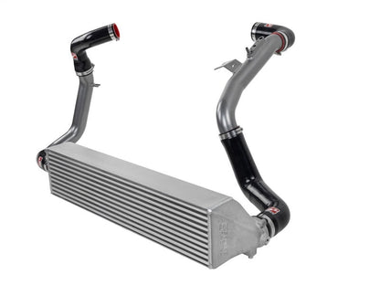 Skunk2 Intercooler Kit (16 - 21 Honda Civic 1.5T) - Skunk2 Racing