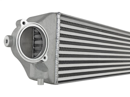 Skunk2 Intercooler Kit (16 - 21 Honda Civic 1.5T) - Skunk2 Racing