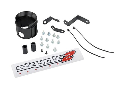 Skunk2 Powerbox Intake System (BRZ/FRS/86) - Skunk2 Racing