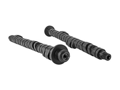 Skunk2 Pro Series 2 F20C/F22C Camshafts (Honda S2000) - Skunk2 Racing