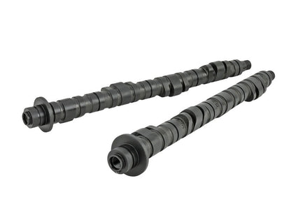 Skunk2 Pro Series 2 F20C/F22C Camshafts (Honda S2000) - Skunk2 Racing