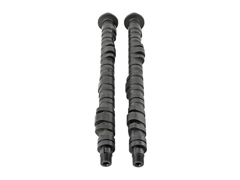 Skunk2 Pro Series 2 F20C/F22C Camshafts (Honda S2000) - Skunk2 Racing