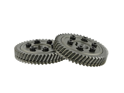 Skunk2 Pro - Series F20/F22C Adjustable Cam Gears (Honda S2000) - Skunk2 Racing