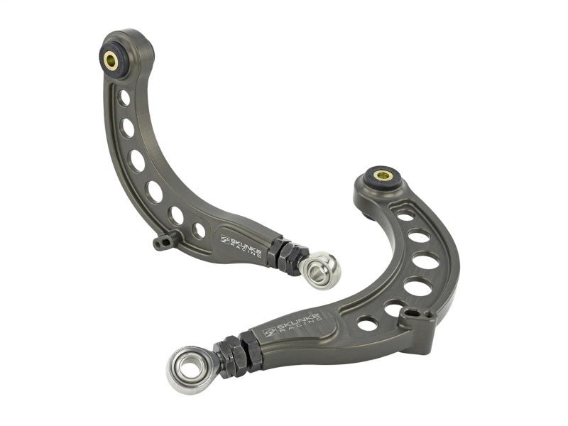 Skunk2 Pro Series Rear Camber Kit (16 - 21 Civic) - Skunk2 Racing