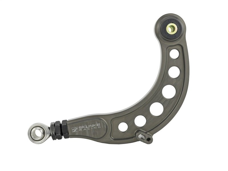 Skunk2 Pro Series Rear Camber Kit (16 - 21 Civic) - Skunk2 Racing