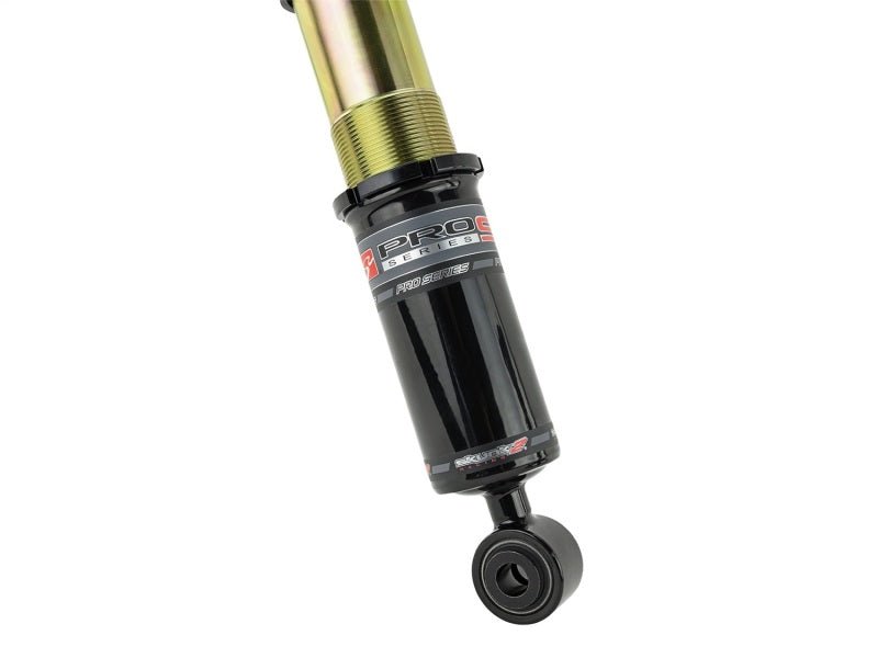 Skunk2 Pro - ST Coilovers (17 - 20 Civic Si) - Skunk2 Racing