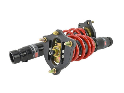 Skunk2 Pro - ST Coilovers (17 - 20 Civic Si) - Skunk2 Racing