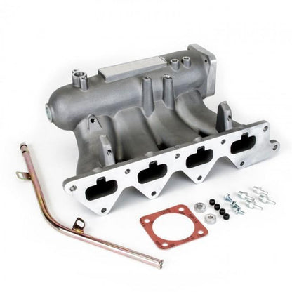 Skunk2 Pro Series Intake Manifold (Evo 8/9) - JD Customs U.S.A