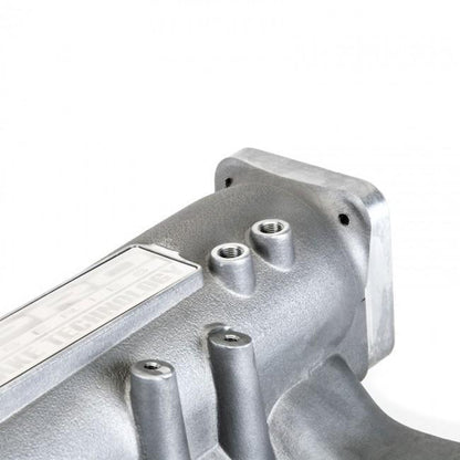 Skunk2 Pro Series Intake Manifold (Evo 8/9) - JD Customs U.S.A