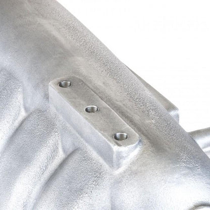 Skunk2 Pro Series Intake Manifold (Evo 8/9) - JD Customs U.S.A