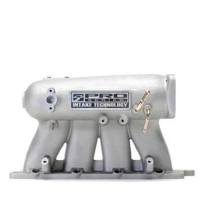 Skunk2 Pro Series Intake Manifold (Evo 8/9) - JD Customs U.S.A