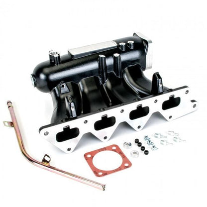 Skunk2 Pro Series Intake Manifold (Evo 8/9) - JD Customs U.S.A