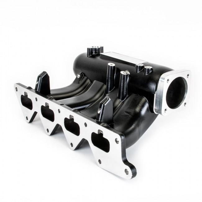 Skunk2 Pro Series Intake Manifold (Evo 8/9) - JD Customs U.S.A