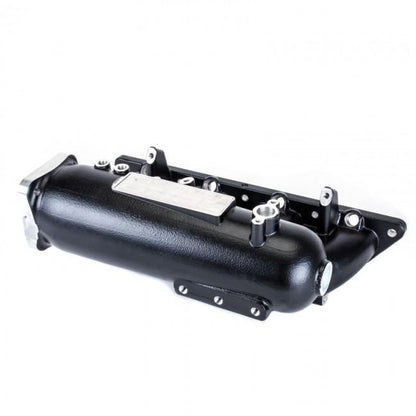 Skunk2 Pro Series Intake Manifold (Evo 8/9) - JD Customs U.S.A