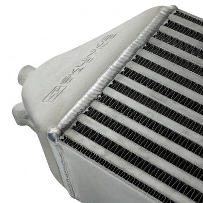 Kit de intercooler de carreras Skunk2 (Honda Civic 1.5T 16-21)