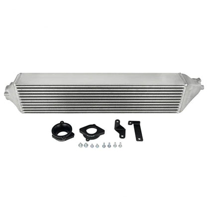 Kit de intercooler de carreras Skunk2 (Honda Civic 1.5T 16-21)