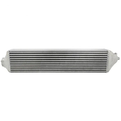 Kit de intercooler de carreras Skunk2 (Honda Civic 1.5T 16-21)