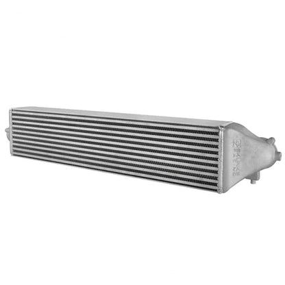 Kit de intercooler de carreras Skunk2 (Honda Civic 1.5T 16-21)