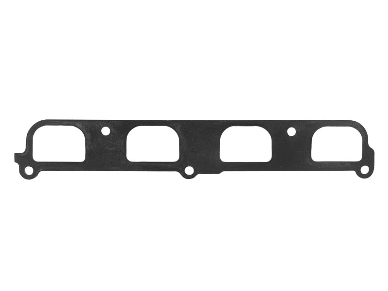 Skunk2 Thermal Intake Manifold Gasket (10 - 14 Hyundai Genesis 2.0T) - Skunk2 Racing