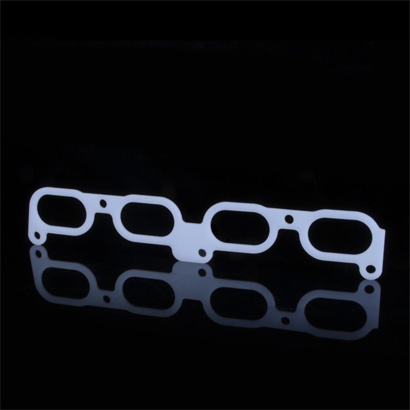 Skunk2 Thermal Intake Manifold Gasket (Evo X) - Skunk2 Racing