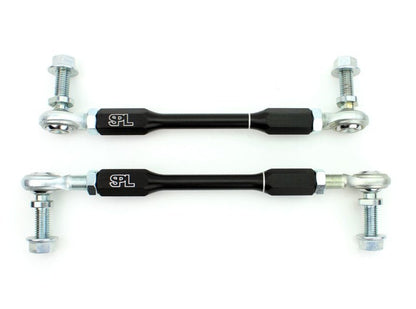 SPL Parts Front Swaybar Endlinks (13 - 21 FRS/BRZ/86) - SPL Parts