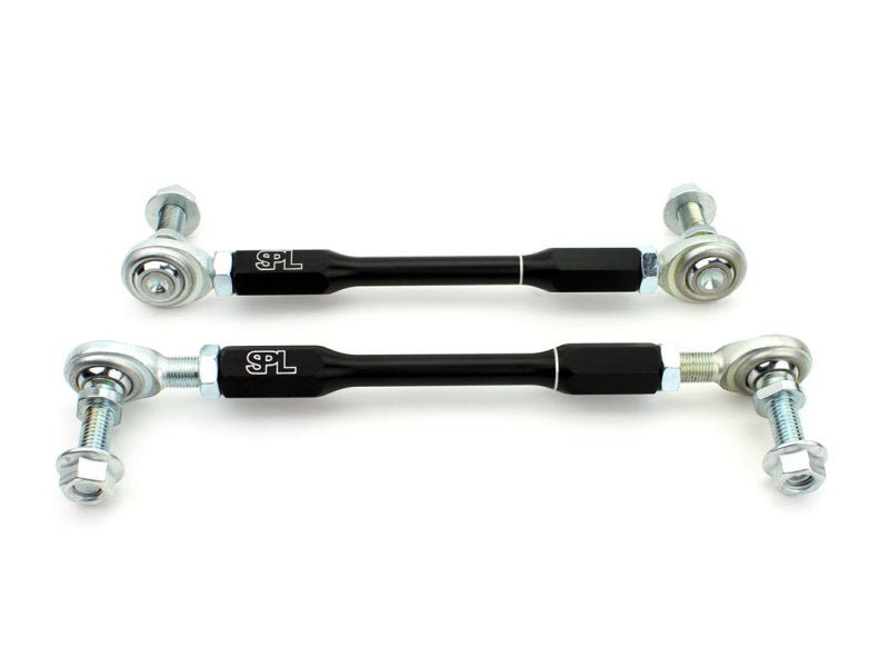 SPL Parts Front Swaybar Endlinks (13 - 21 FRS/BRZ/86) - SPL Parts