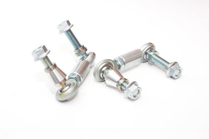 SPL Parts Front Swaybar Endlinks (Nissan GTR R35) - SPL Parts