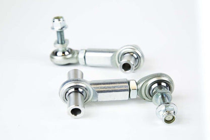 SPL Parts Rear Swaybar Endlinks (FRS/BRZ/86/15+ WRX) - SPL Parts