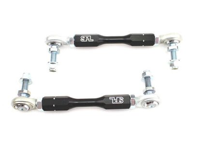 SPL Parts Rear Swaybar Endlinks (Infiniti Q50/Q60) - SPL Parts